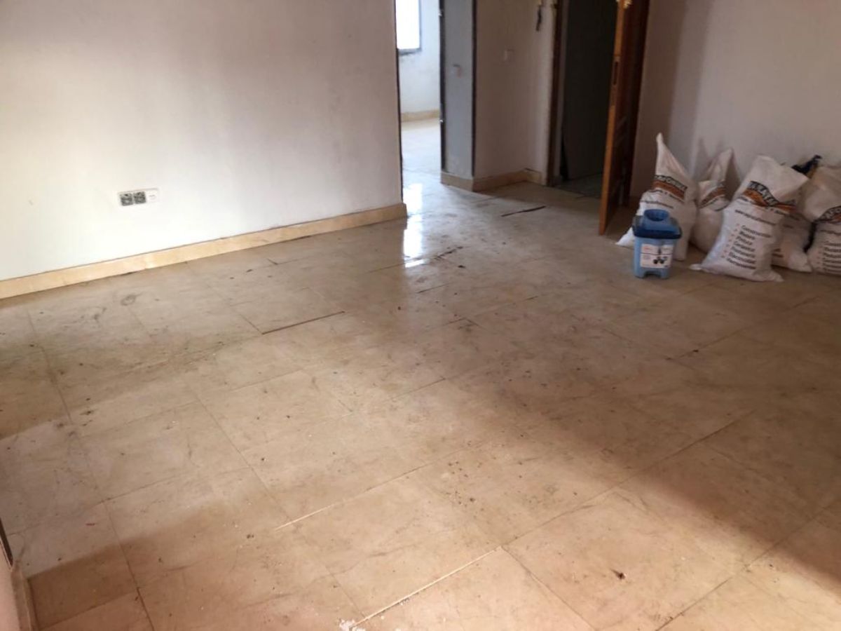 Venta de piso en Mora