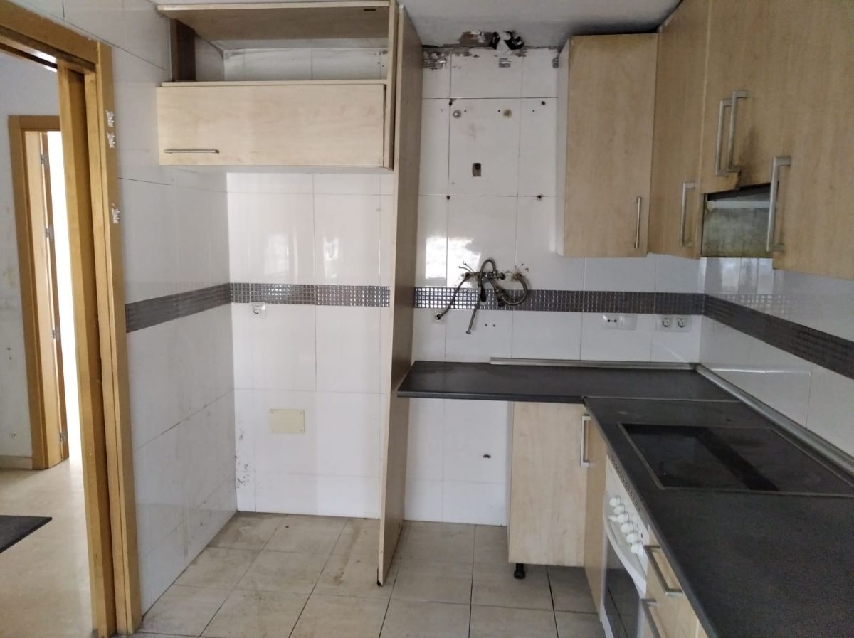 Venta de chalet en Valdemoro