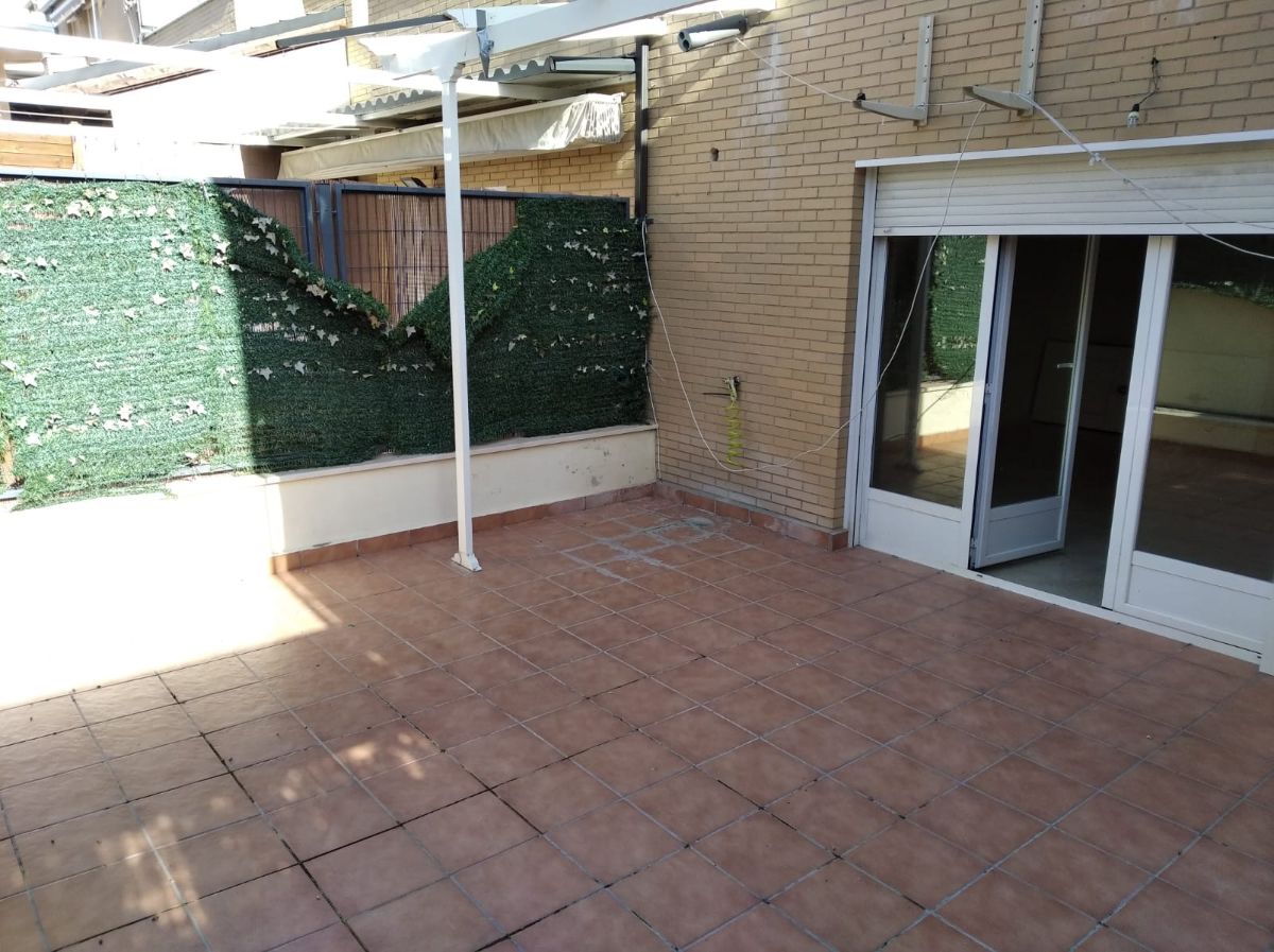 Venta de chalet en Valdemoro