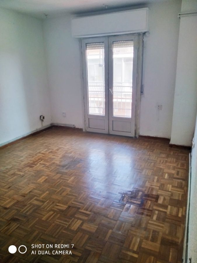 Venta de piso en Madrid