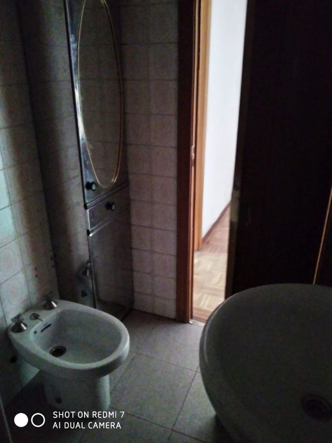 Venta de piso en Madrid
