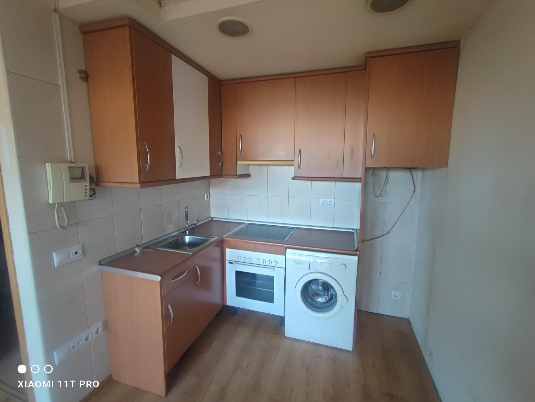 Venta de local comercial en Madrid