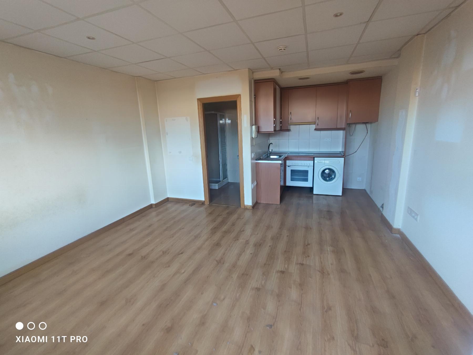 Venta de local comercial en Madrid