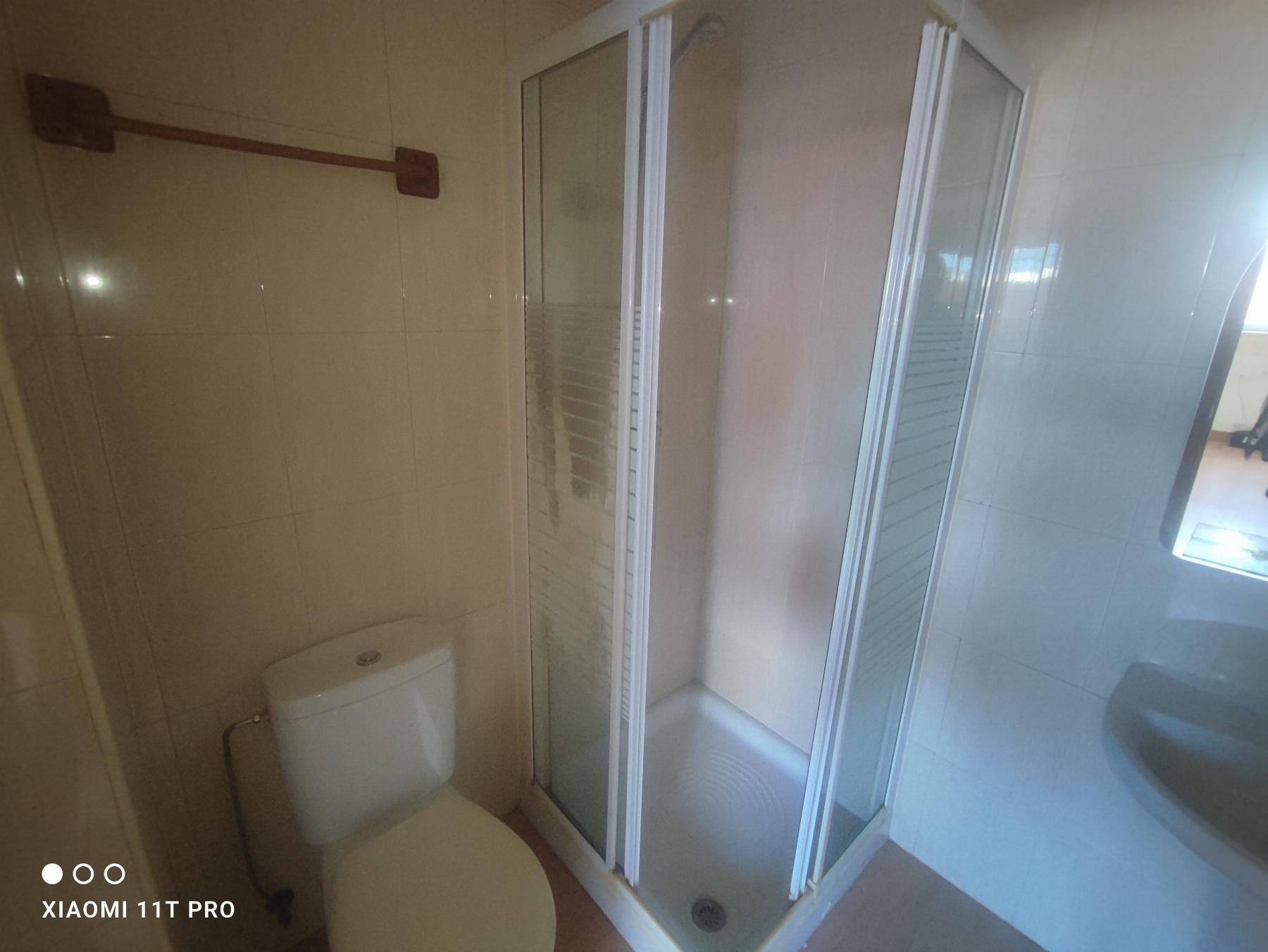 Venta de local comercial en Madrid