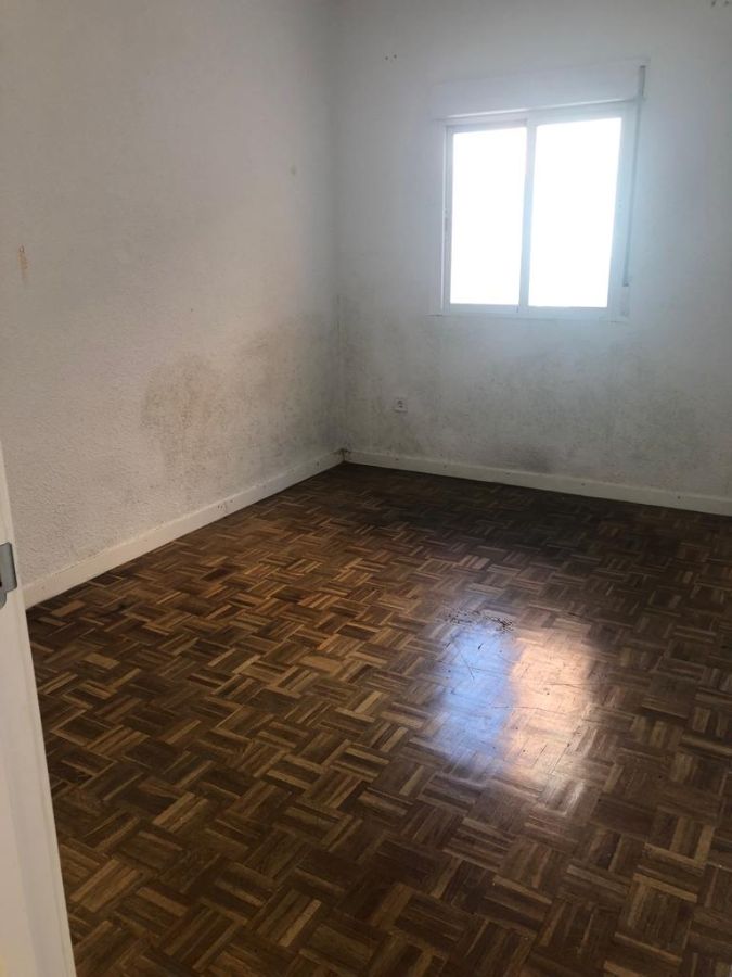 Venta de piso en Alcorcón