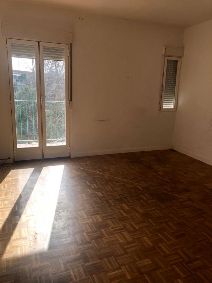 Venta de piso en Alcorcón