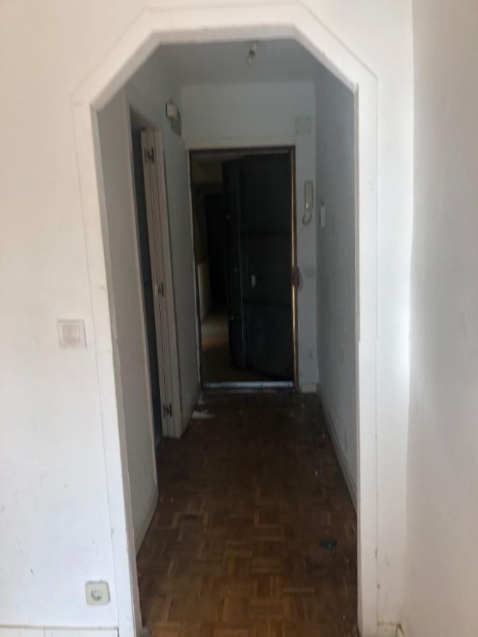 Venta de piso en Alcorcón