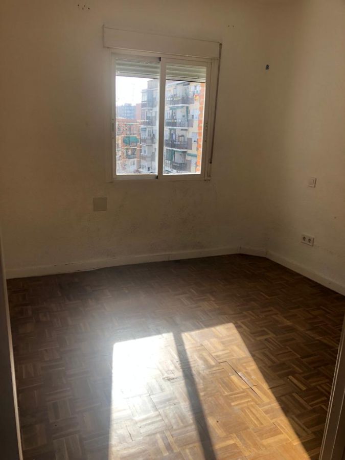 Venta de piso en Alcorcón