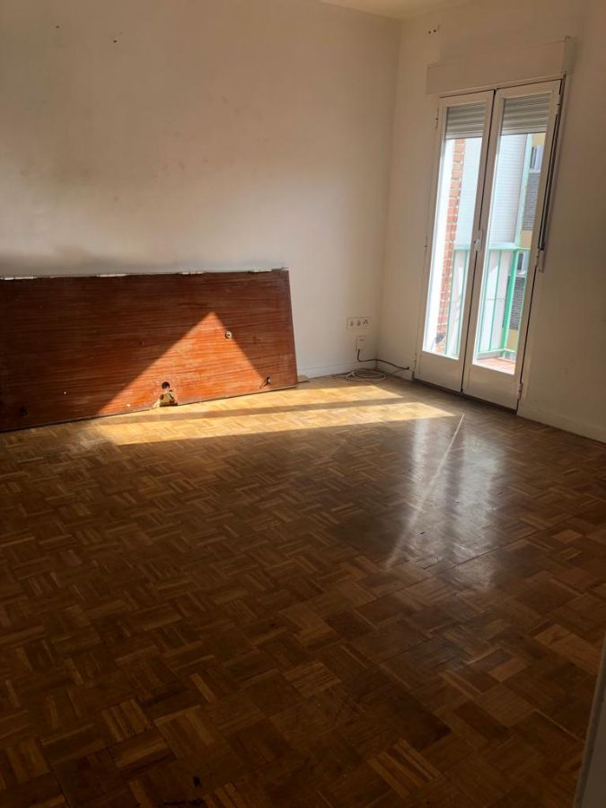 Venta de piso en Alcorcón