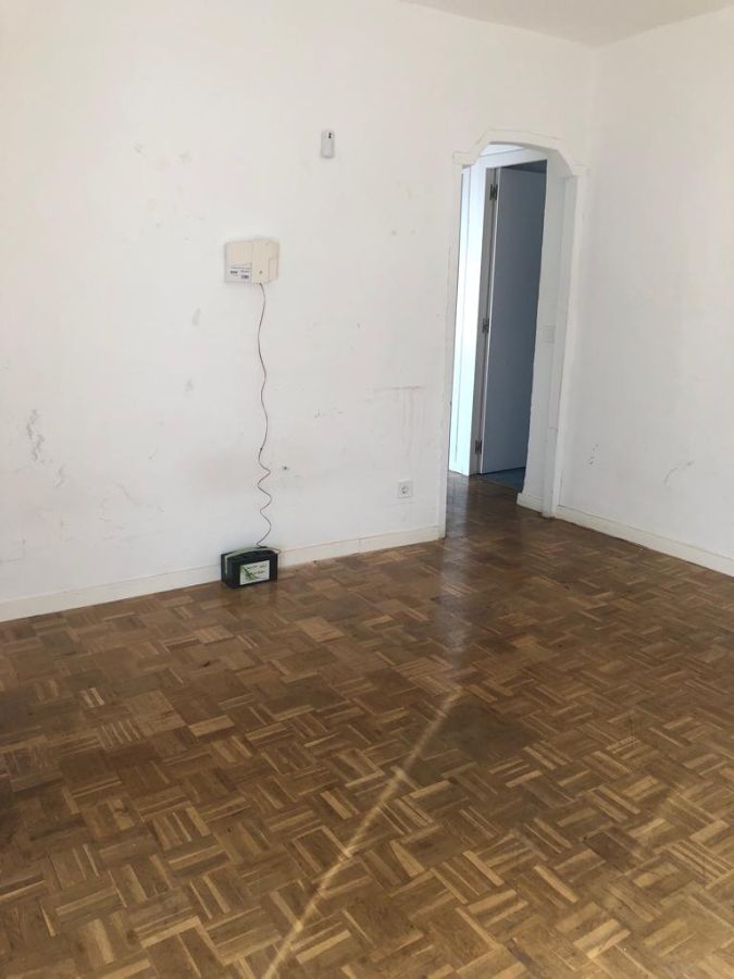 Venta de piso en Alcorcón