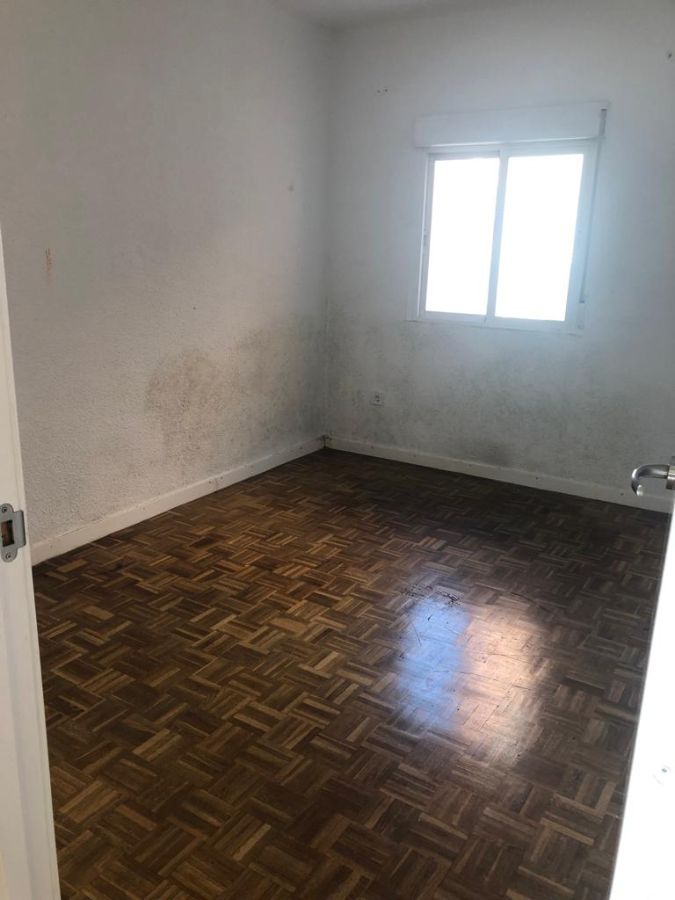 Venta de piso en Alcorcón