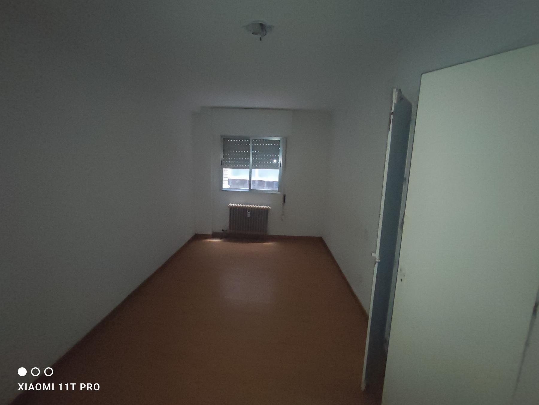 Venta de piso en Getafe