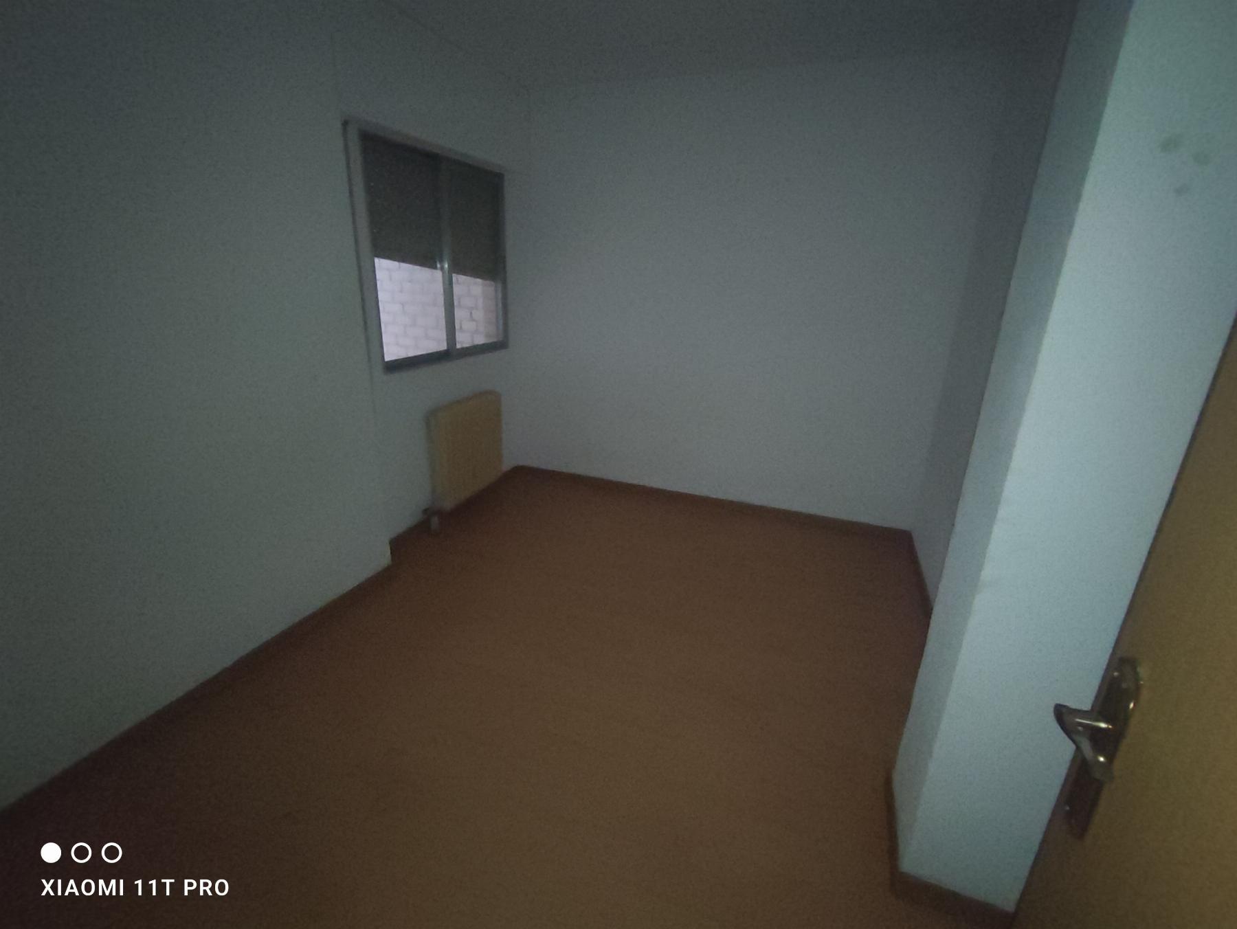 Venta de piso en Getafe