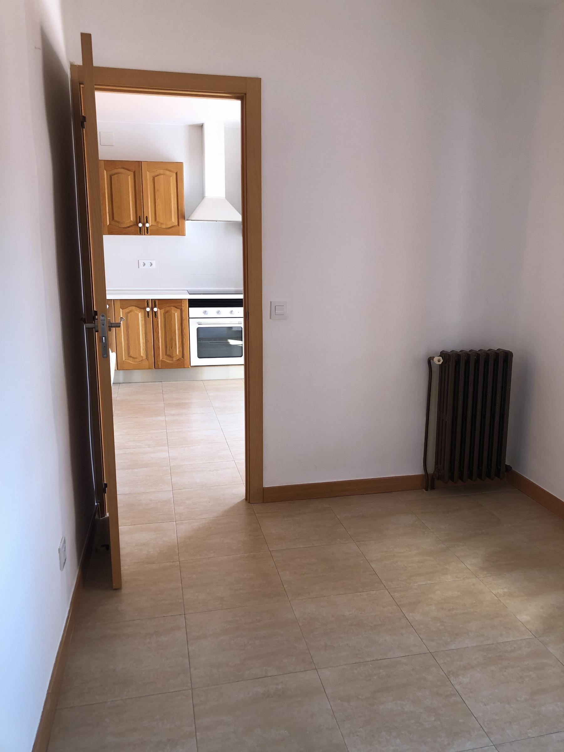 Alquiler de casa en Móstoles