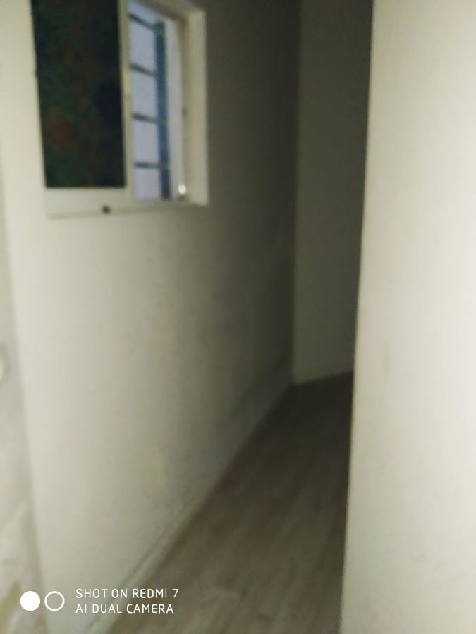 Venta de piso en Madrid