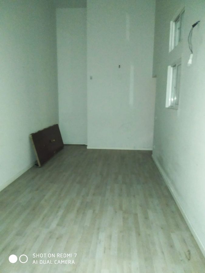 Venta de piso en Madrid