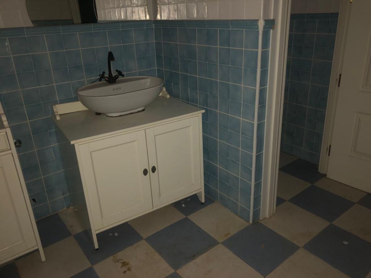 Venta de chalet en Colmenar de Oreja