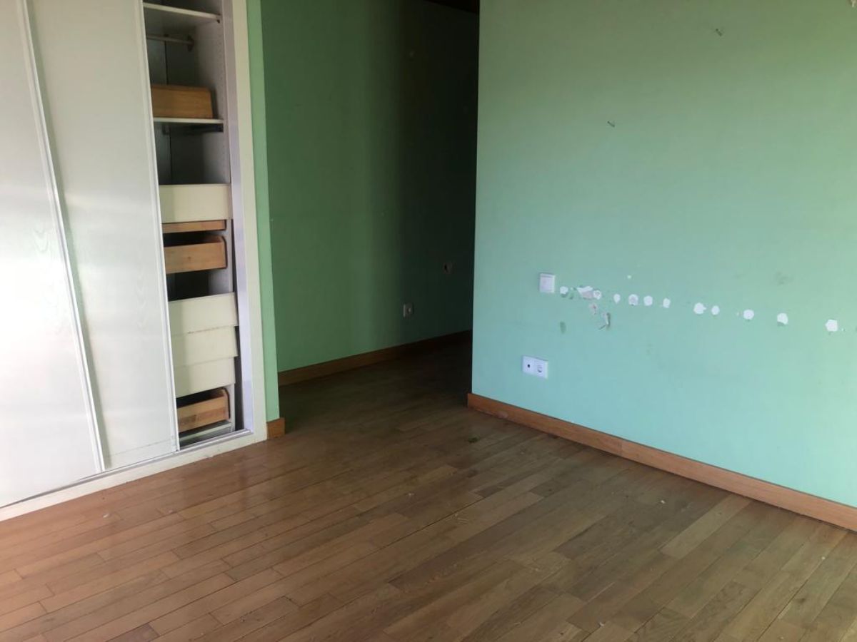 Venta de chalet en Colmenar de Oreja