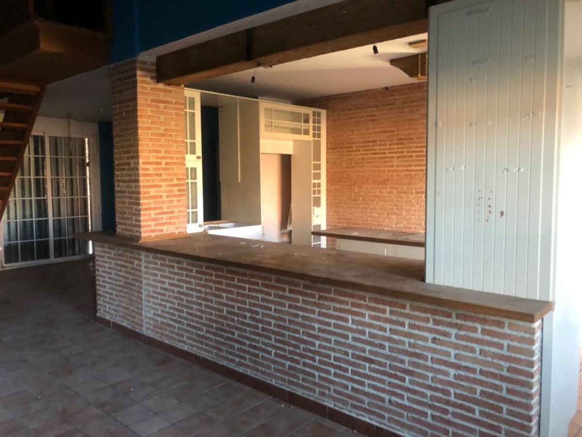 Venta de chalet en Colmenar de Oreja