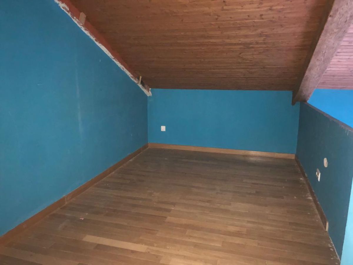 Venta de chalet en Colmenar de Oreja