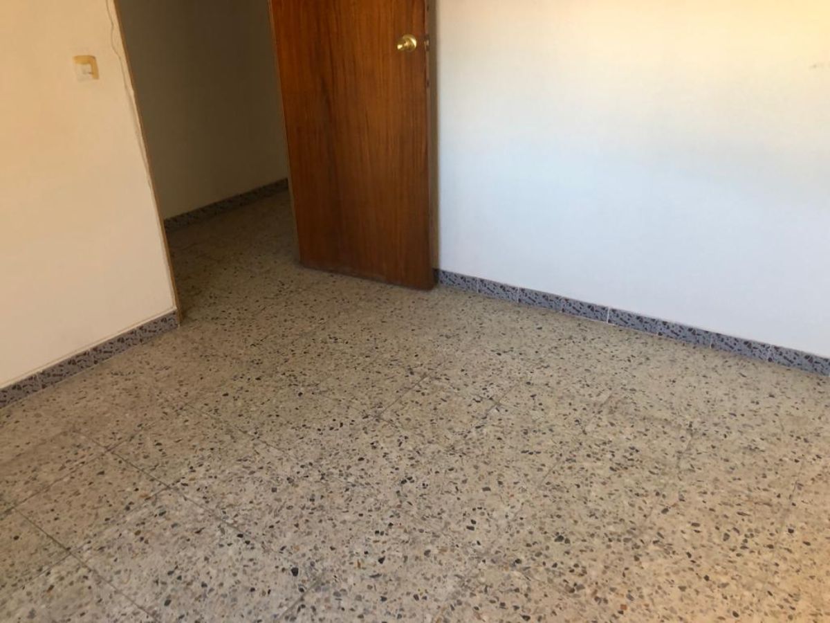 Venta de piso en Carabaña