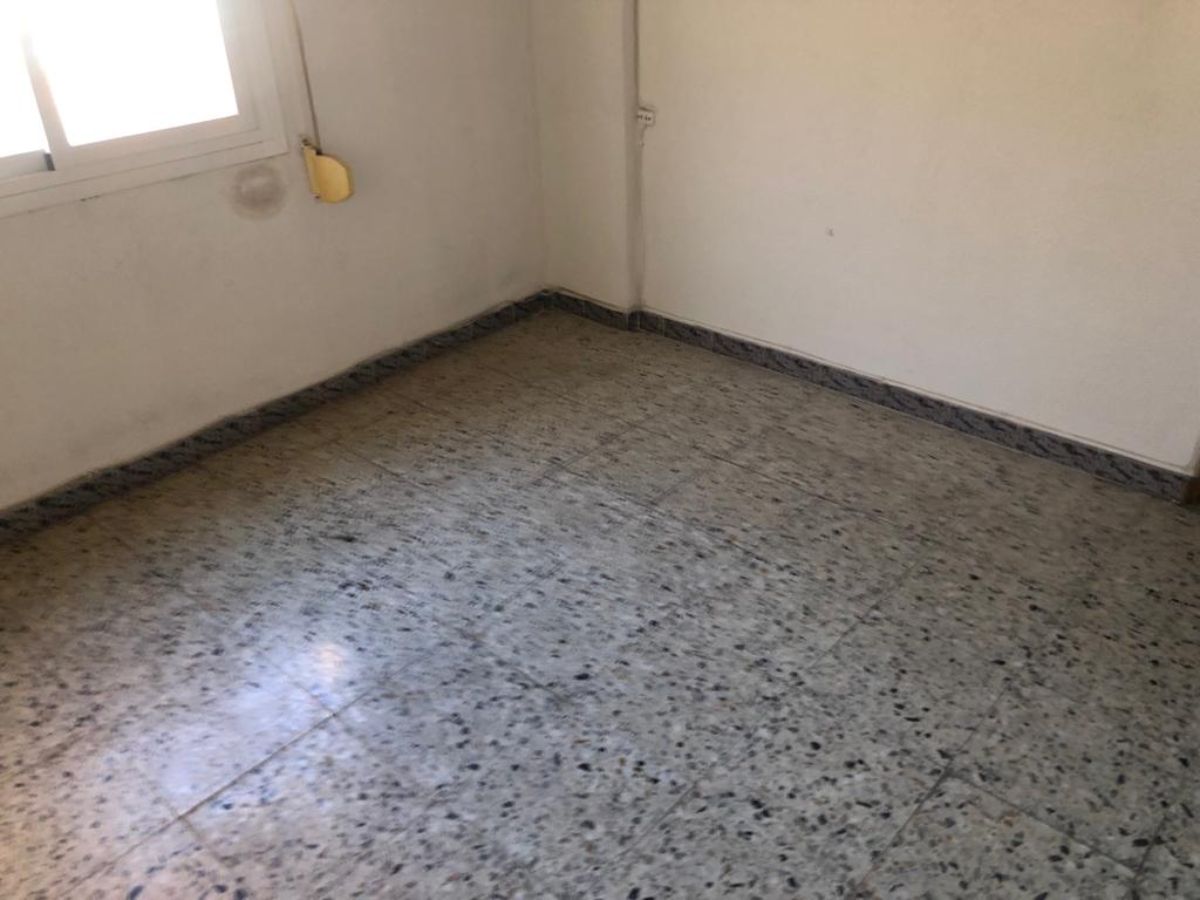 Venta de piso en Carabaña