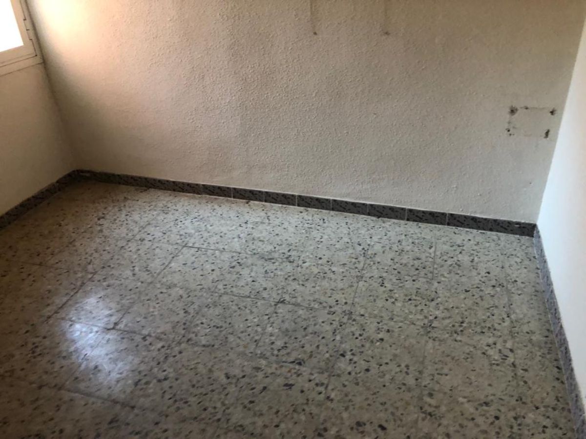 Venta de piso en Carabaña