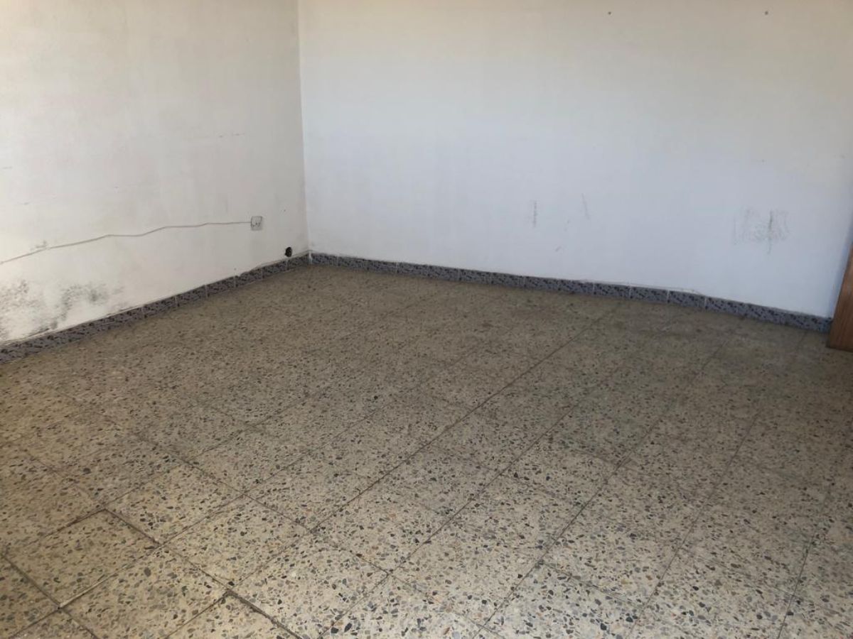 Venta de piso en Carabaña
