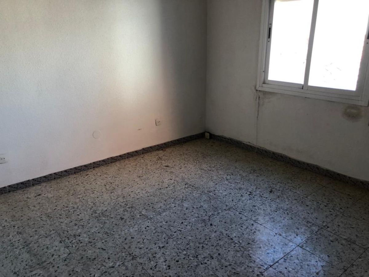 Venta de piso en Carabaña