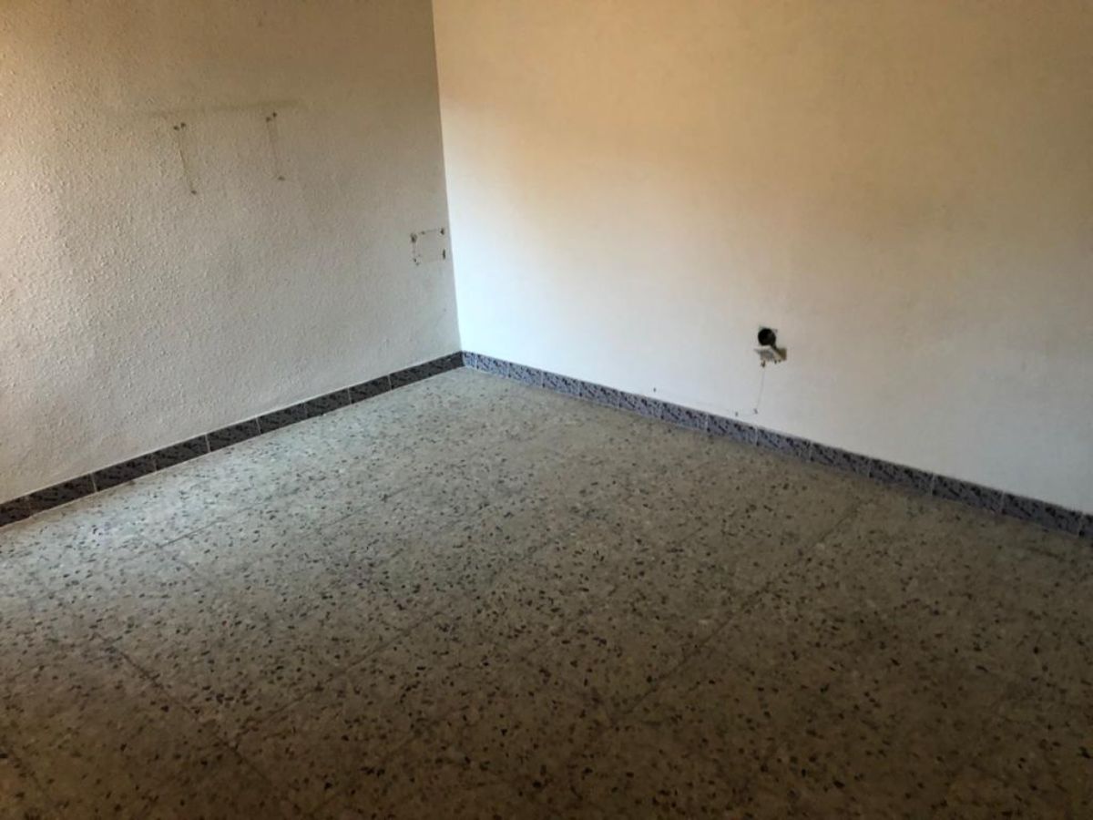 Venta de piso en Carabaña