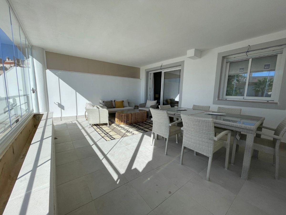 Venta de piso en Casares