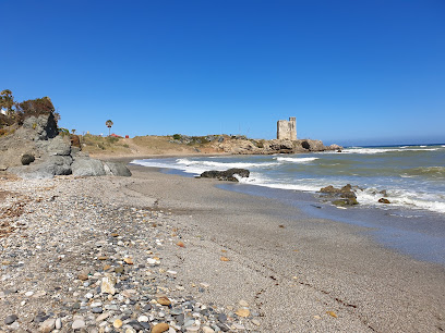 Venta de piso en Casares