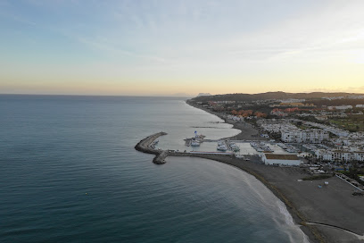 Venta de piso en Casares