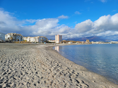 Venta de piso en Casares