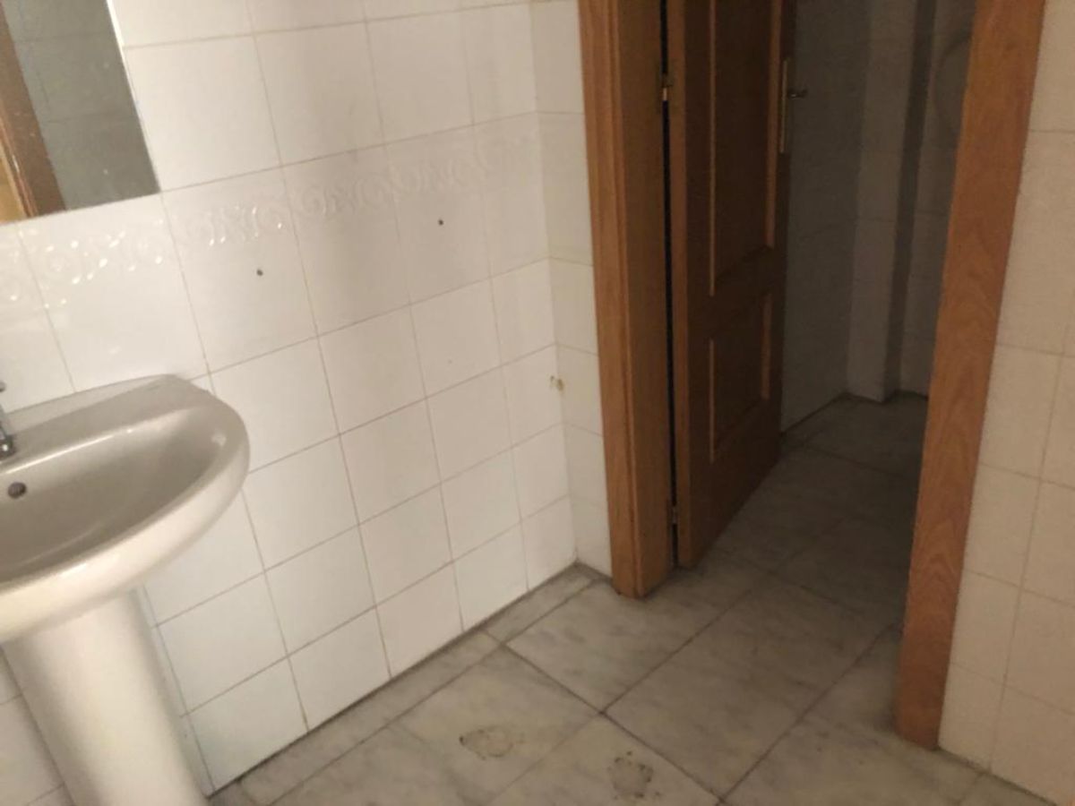 Venta de local comercial en Ciempozuelos