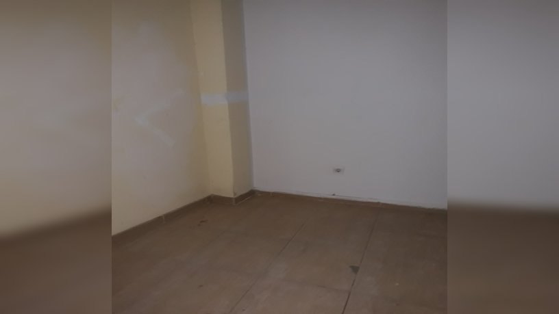 Venta de piso en Talavera de la Reina
