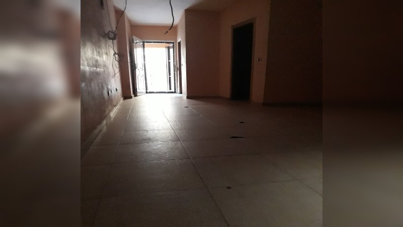 Venta de piso en Talavera de la Reina