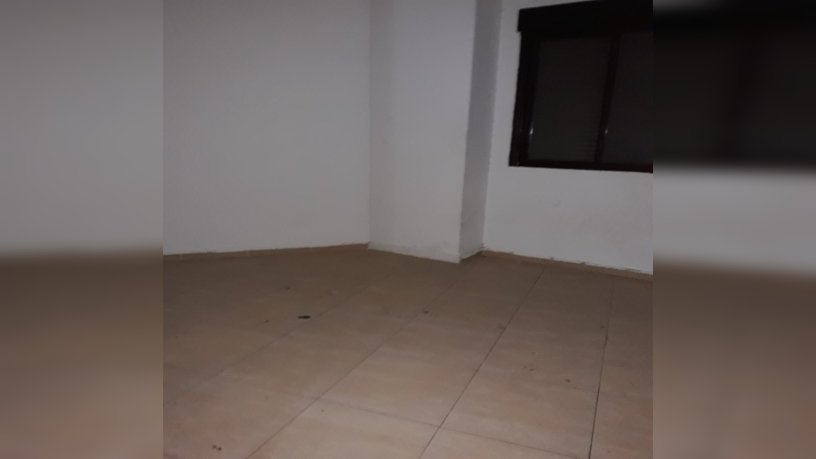 Venta de piso en Talavera de la Reina