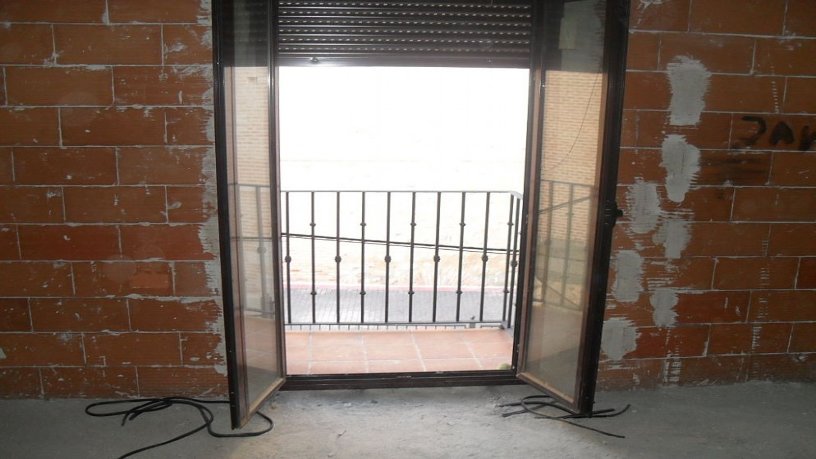 Venta de local comercial en Casarrubios del Monte