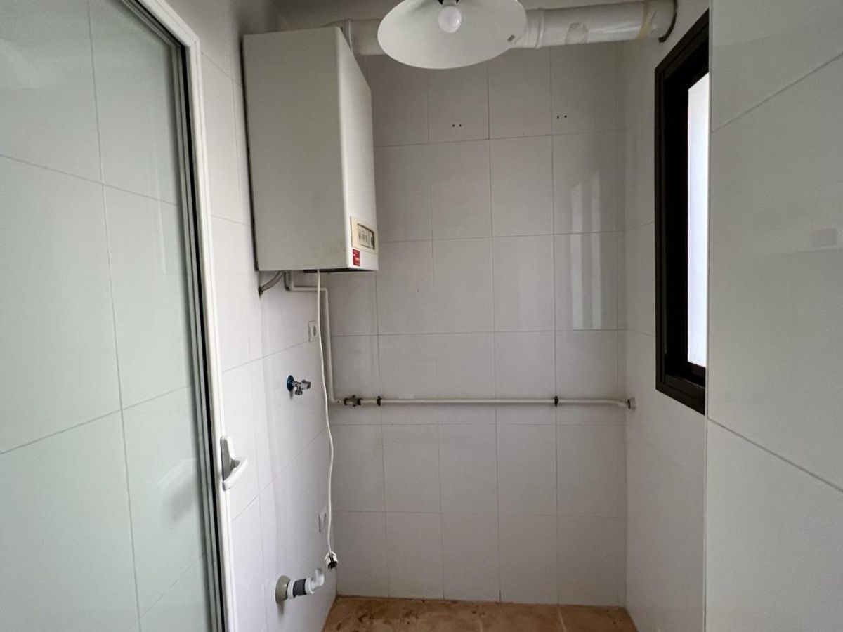 Venta de piso en Seseña