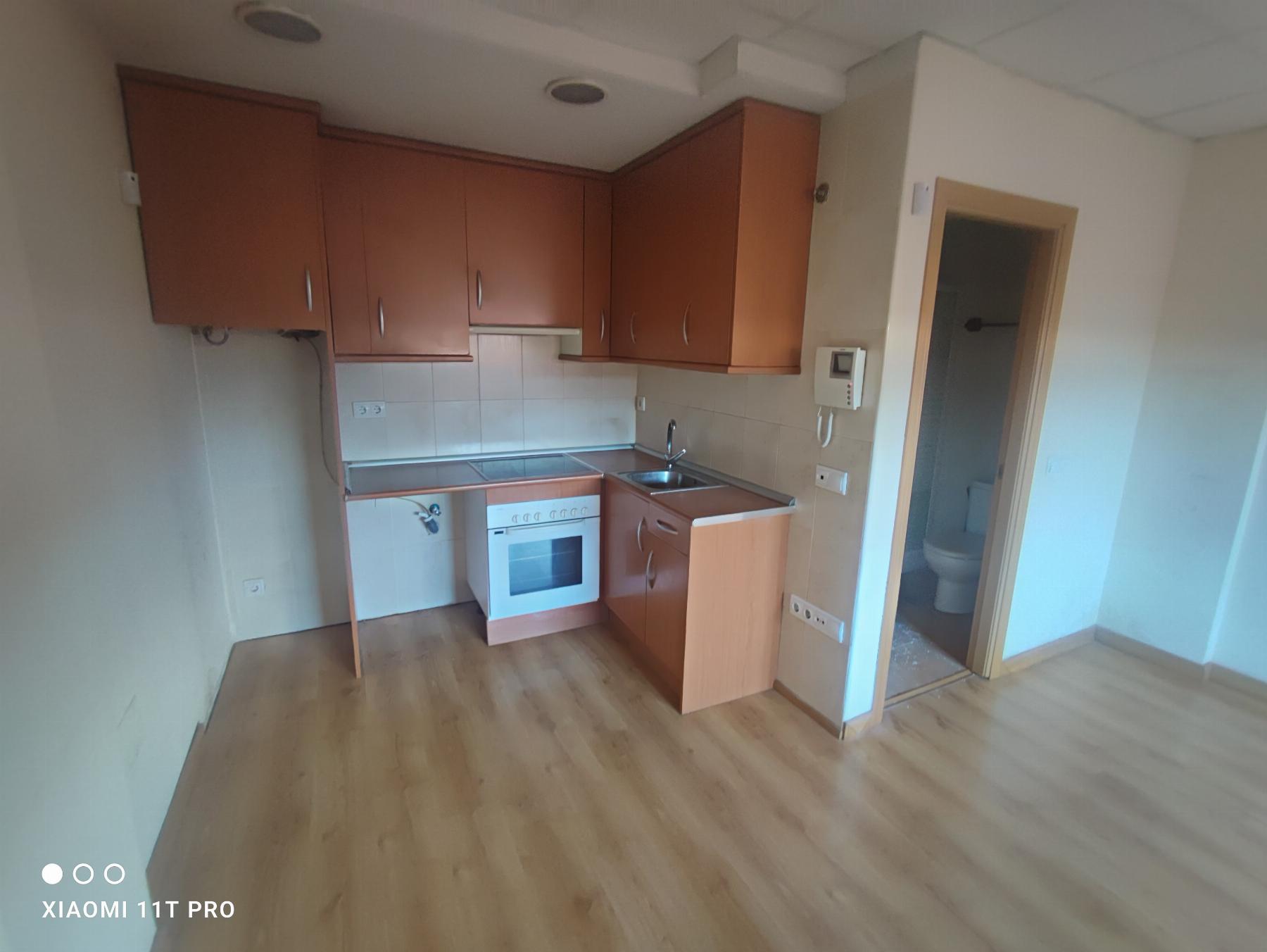Venta de nave industrial en Madrid