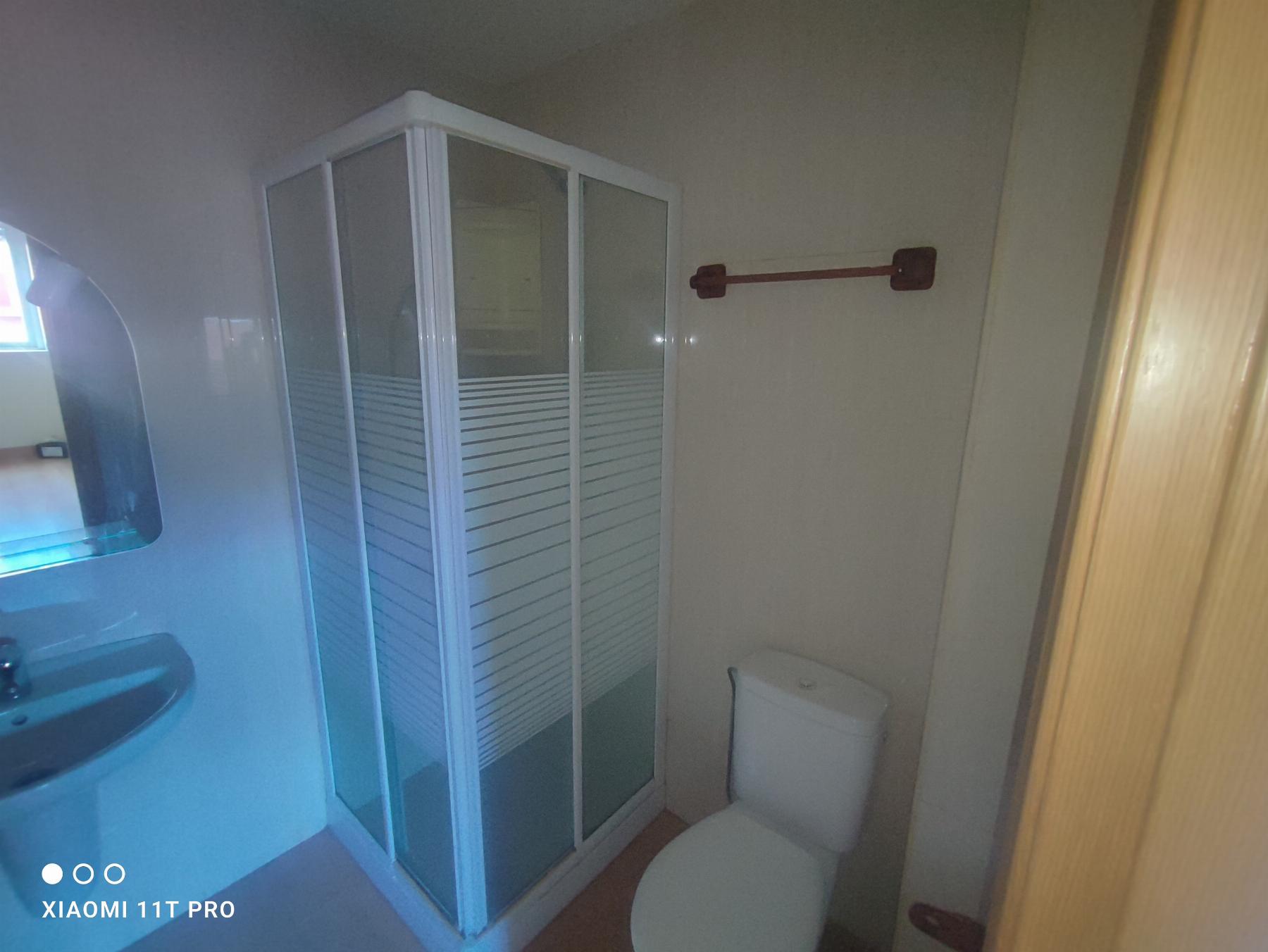 Venta de nave industrial en Madrid