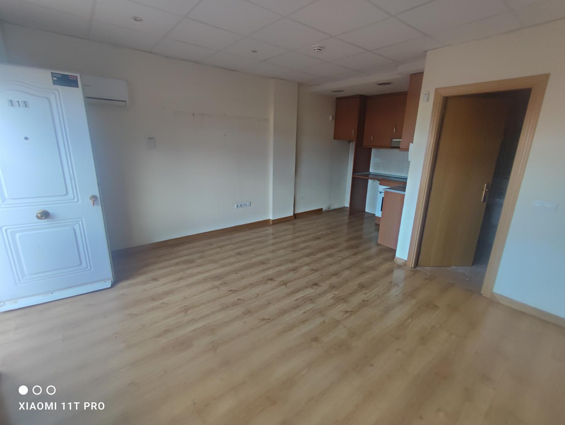 Venta de nave industrial en Madrid
