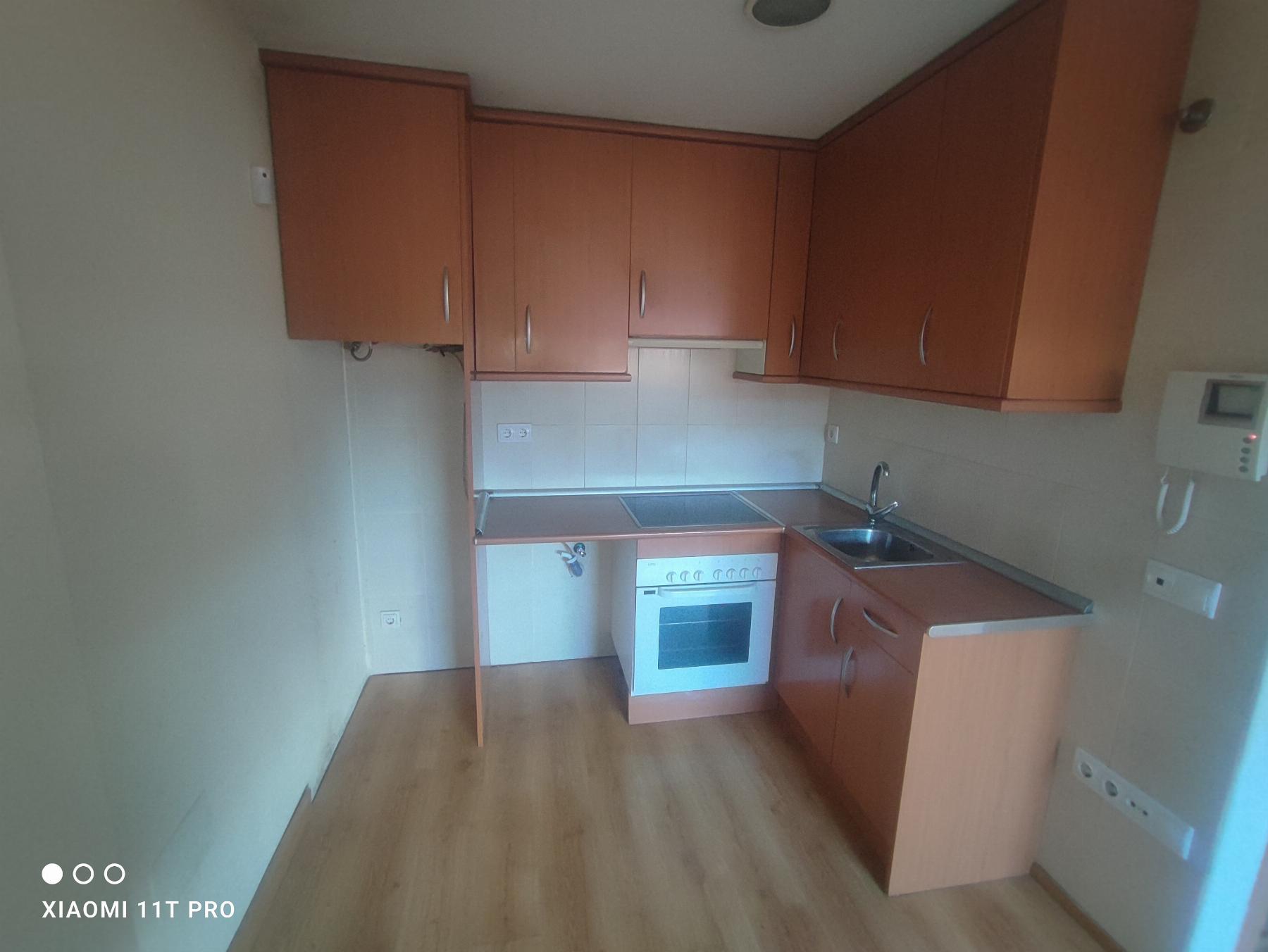 Venta de nave industrial en Madrid