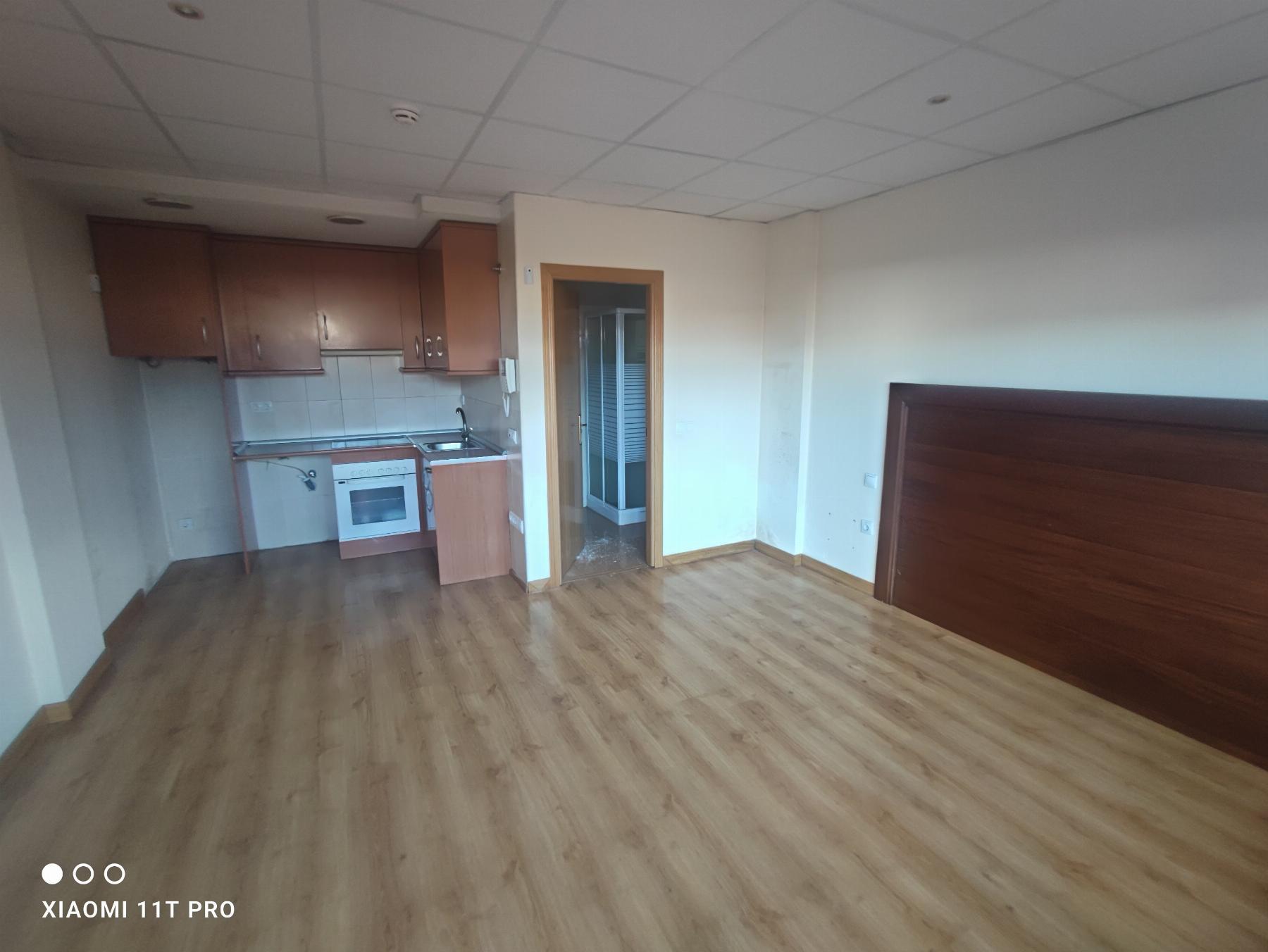 Venta de nave industrial en Madrid