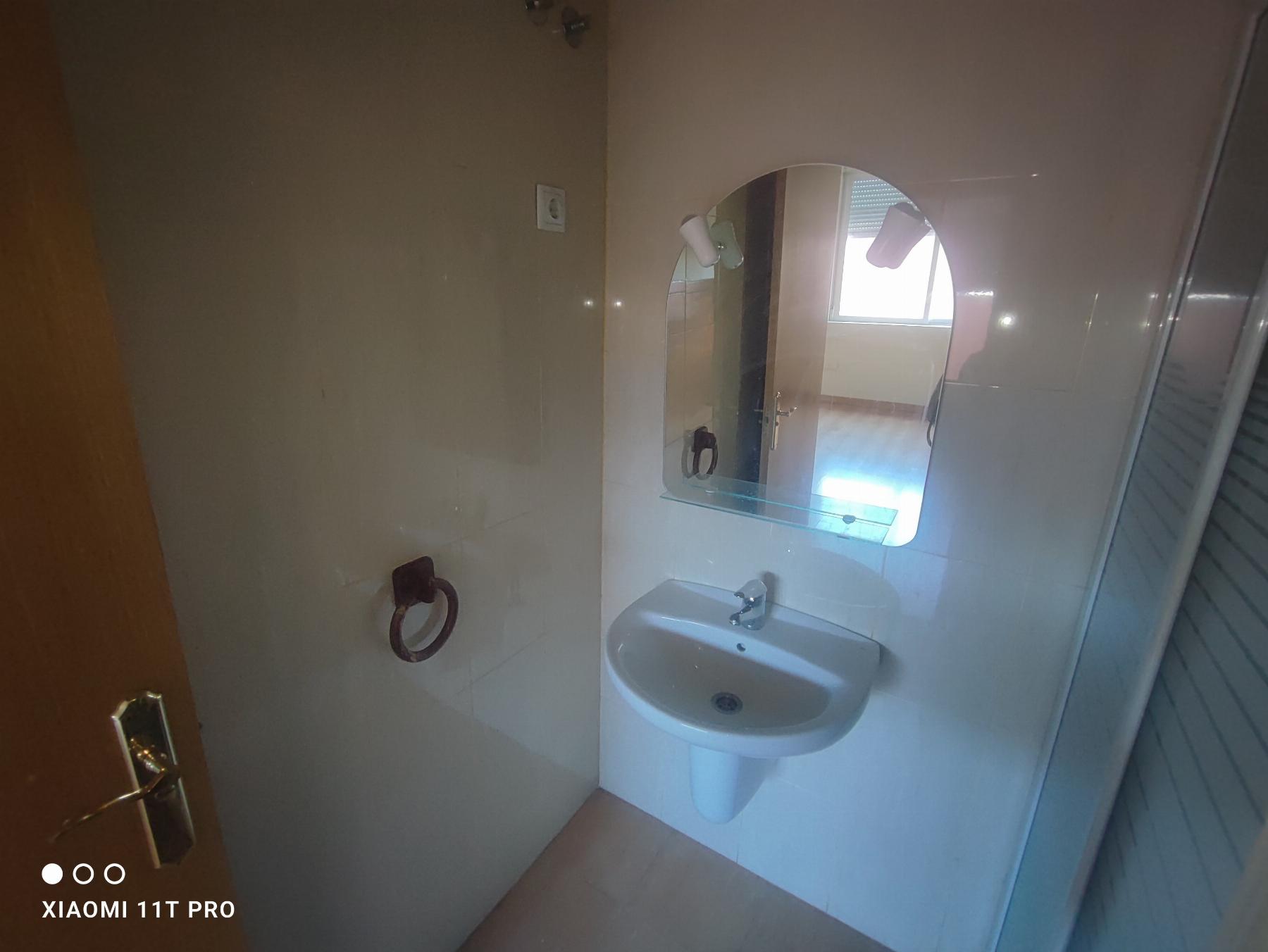 Venta de nave industrial en Madrid
