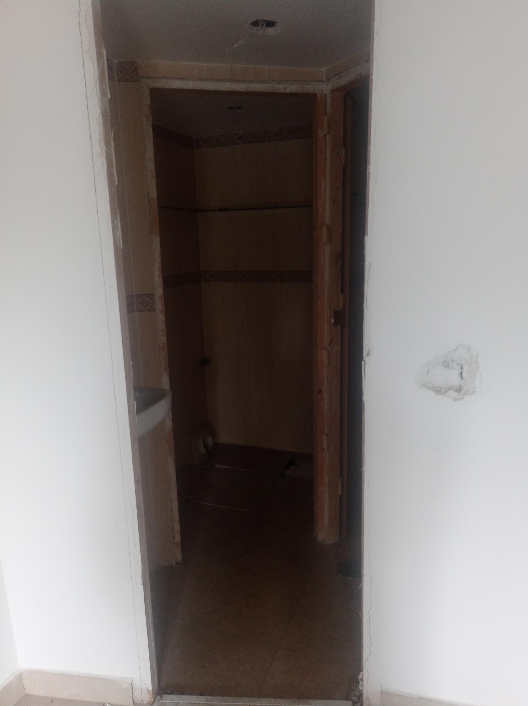 Venta de local comercial en Madrid