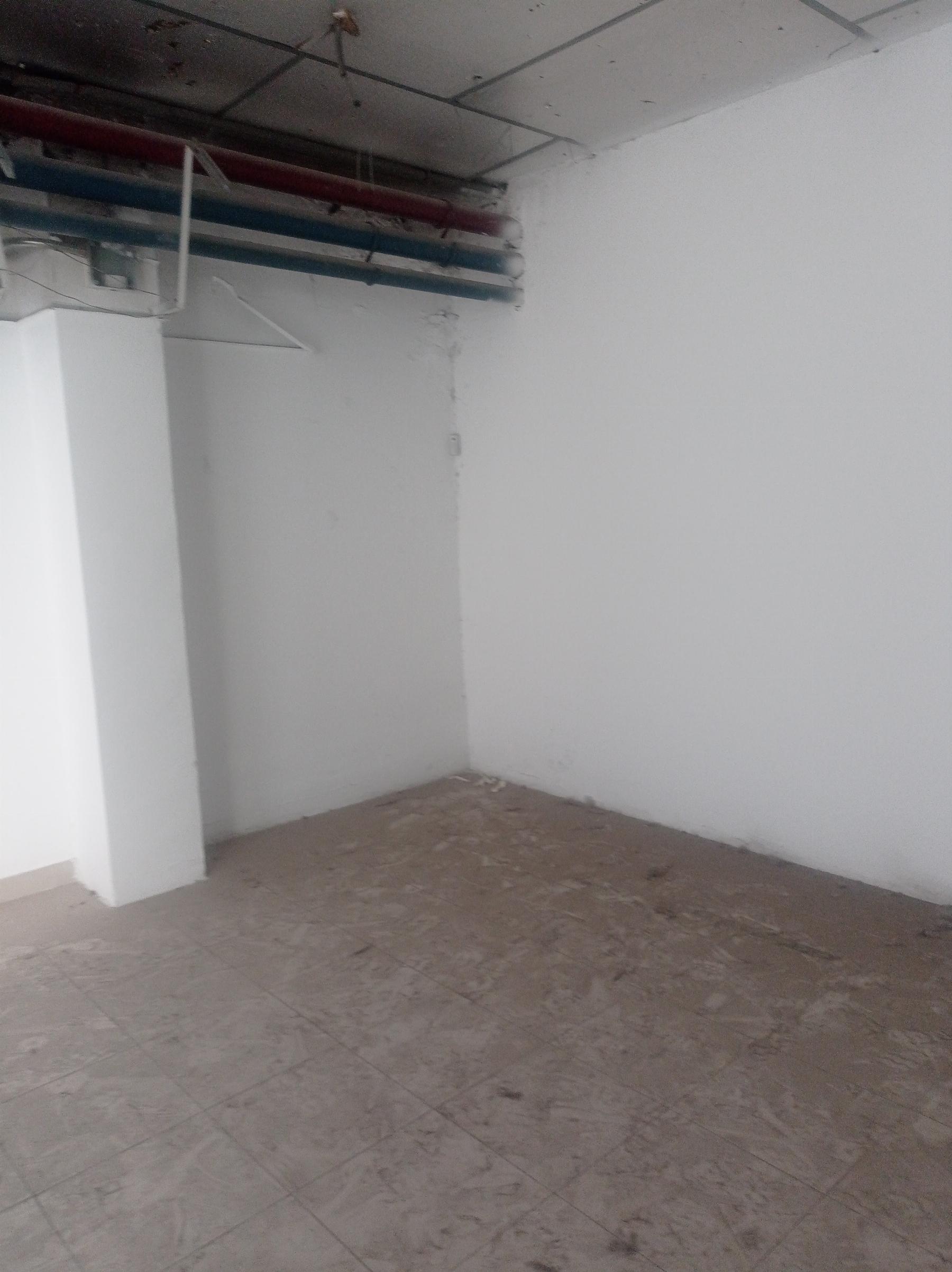 Venta de local comercial en Madrid