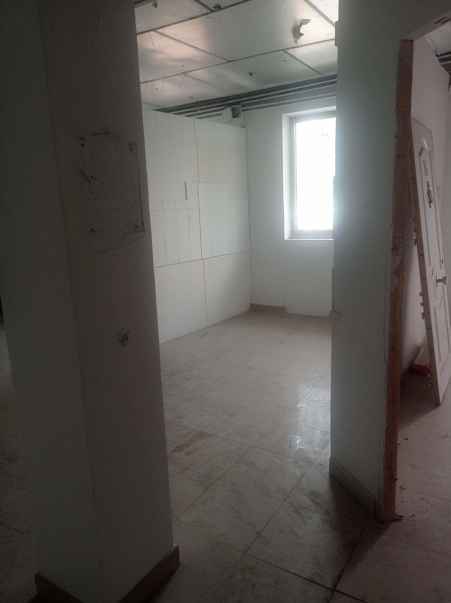Venta de local comercial en Madrid