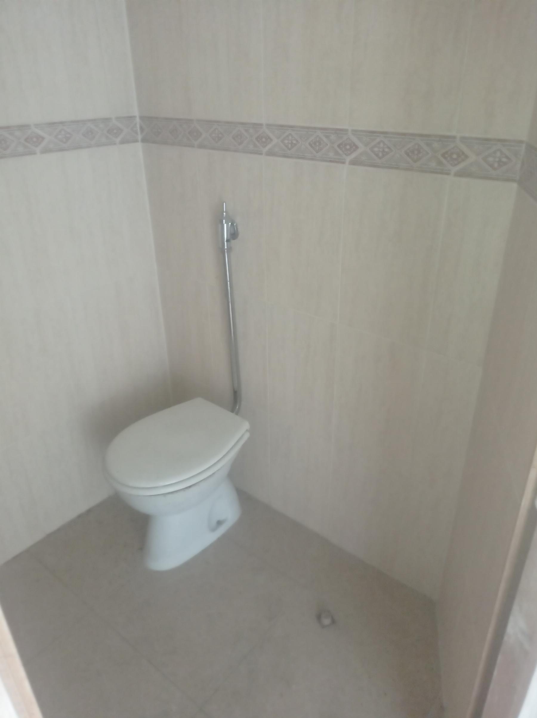 Venta de local comercial en Madrid